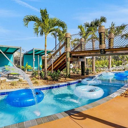 Sun Kissed Memories Villa Kissimmee Exteriör bild
